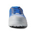 Reebok Work Speed TR Work SD10 Comp Toe Reebok Work Speed TR Work SD10 Comp Toe