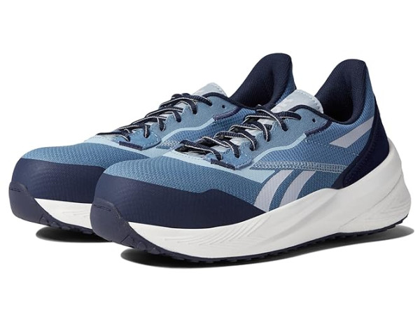 Reebok Work Floatride Energy Daily Work EH Comp Toe
