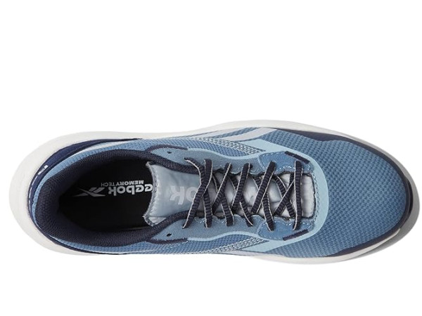 Reebok Work Floatride Energy Daily Work EH Comp Toe