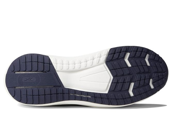 Reebok Work Floatride Energy Daily Work EH Comp Toe
