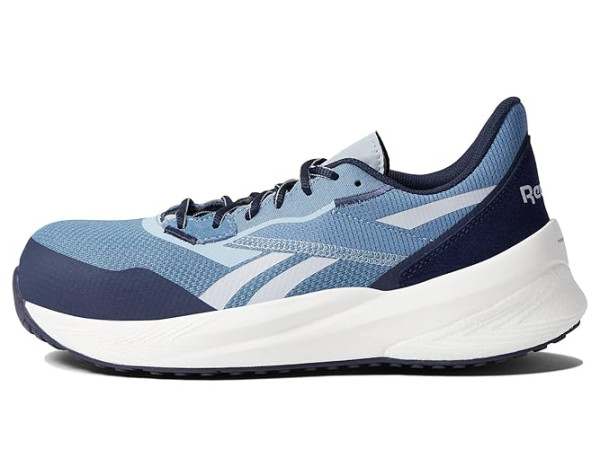 Reebok Work Floatride Energy Daily Work EH Comp Toe