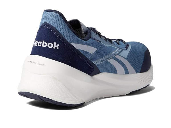 Reebok Work Floatride Energy Daily Work EH Comp Toe