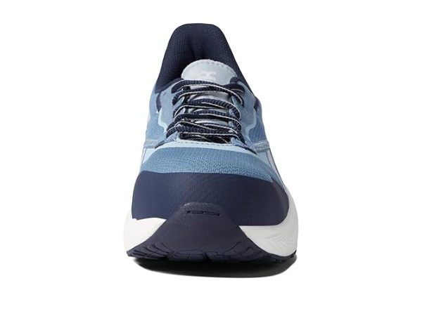 Reebok Work Floatride Energy Daily Work EH Comp Toe