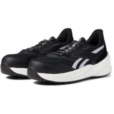 Reebok Work Floatride Energy Daily Work EH Comp Toe Reebok Work Floatride Energy Daily Work EH Comp Toe