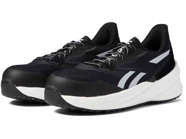 Reebok Work Floatride Energy Daily Work EH Comp Toe