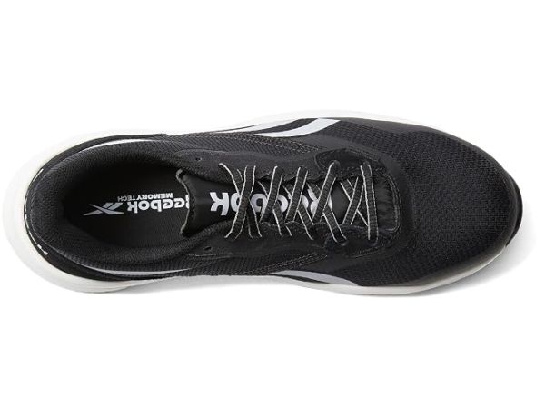 Reebok Work Floatride Energy Daily Work EH Comp Toe Reebok Work Floatride Energy Daily Work EH Comp Toe
