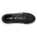 Reebok Work Floatride Energy Daily Work EH Comp Toe Reebok Work Floatride Energy Daily Work EH Comp Toe