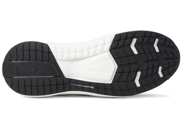 Reebok Work Floatride Energy Daily Work EH Comp Toe Reebok Work Floatride Energy Daily Work EH Comp Toe