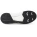 Reebok Work Floatride Energy Daily Work EH Comp Toe Reebok Work Floatride Energy Daily Work EH Comp Toe