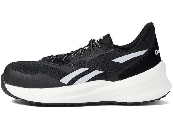 Reebok Work Floatride Energy Daily Work EH Comp Toe Reebok Work Floatride Energy Daily Work EH Comp Toe