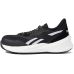 Reebok Work Floatride Energy Daily Work EH Comp Toe Reebok Work Floatride Energy Daily Work EH Comp Toe