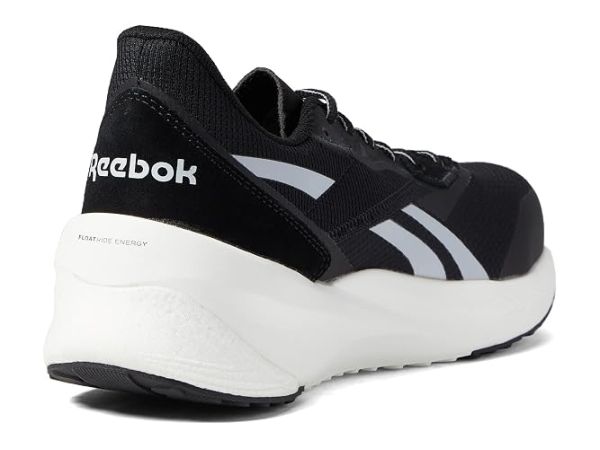 Reebok Work Floatride Energy Daily Work EH Comp Toe Reebok Work Floatride Energy Daily Work EH Comp Toe