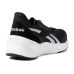 Reebok Work Floatride Energy Daily Work EH Comp Toe Reebok Work Floatride Energy Daily Work EH Comp Toe