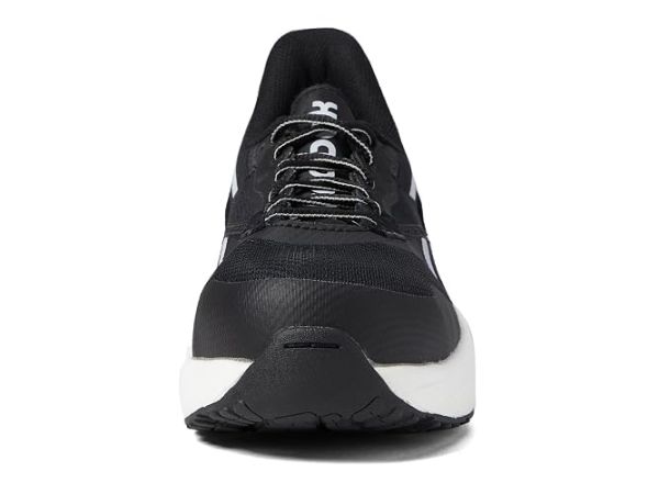 Reebok Work Floatride Energy Daily Work EH Comp Toe Reebok Work Floatride Energy Daily Work EH Comp Toe