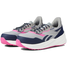Reebok Work Floatride Energy Daily Work SD10 Comp Toe Reebok Work Floatride Energy Daily Work SD10 Comp Toe
