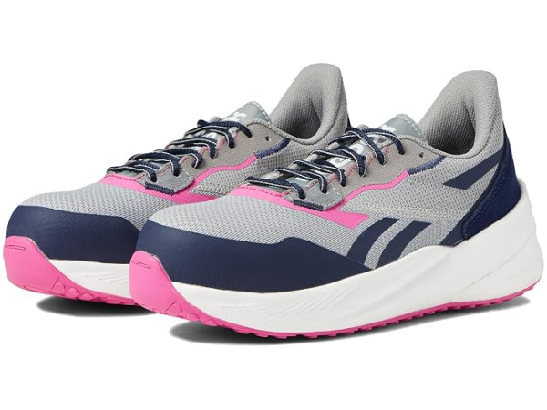 Reebok Work Floatride Energy Daily Work SD10 Comp Toe Reebok Work Floatride Energy Daily Work SD10 Comp Toe