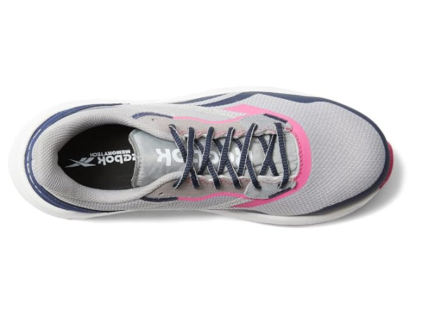 Reebok Work Floatride Energy Daily Work SD10 Comp Toe Reebok Work Floatride Energy Daily Work SD10 Comp Toe