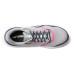 Reebok Work Floatride Energy Daily Work SD10 Comp Toe Reebok Work Floatride Energy Daily Work SD10 Comp Toe