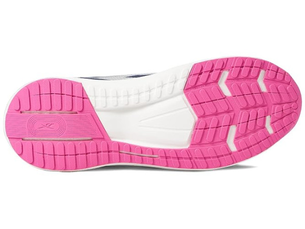 Reebok Work Floatride Energy Daily Work SD10 Comp Toe Reebok Work Floatride Energy Daily Work SD10 Comp Toe
