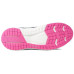 Reebok Work Floatride Energy Daily Work SD10 Comp Toe Reebok Work Floatride Energy Daily Work SD10 Comp Toe