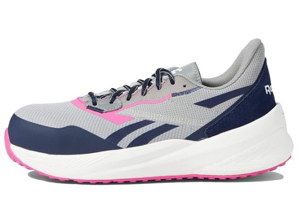 Reebok Work Floatride Energy Daily Work SD10 Comp Toe Reebok Work Floatride Energy Daily Work SD10 Comp Toe