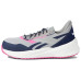 Reebok Work Floatride Energy Daily Work SD10 Comp Toe Reebok Work Floatride Energy Daily Work SD10 Comp Toe