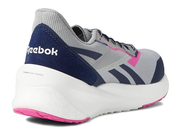 Reebok Work Floatride Energy Daily Work SD10 Comp Toe Reebok Work Floatride Energy Daily Work SD10 Comp Toe