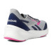 Reebok Work Floatride Energy Daily Work SD10 Comp Toe Reebok Work Floatride Energy Daily Work SD10 Comp Toe
