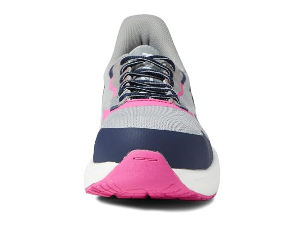 Reebok Work Floatride Energy Daily Work SD10 Comp Toe Reebok Work Floatride Energy Daily Work SD10 Comp Toe