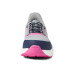 Reebok Work Floatride Energy Daily Work SD10 Comp Toe Reebok Work Floatride Energy Daily Work SD10 Comp Toe