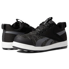 Reebok Work Ever Road 3.0 DMX Work EH Comp Toe Reebok Work Ever Road 3.0 DMX Work EH Comp Toe