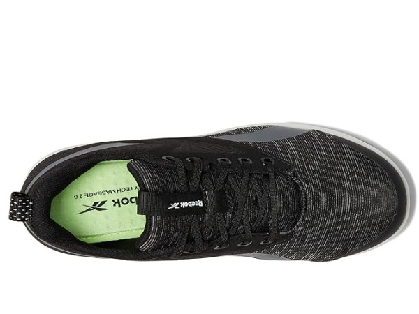 Reebok Work Ever Road 3.0 DMX Work EH Comp Toe Reebok Work Ever Road 3.0 DMX Work EH Comp Toe