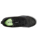 Reebok Work Ever Road 3.0 DMX Work EH Comp Toe Reebok Work Ever Road 3.0 DMX Work EH Comp Toe