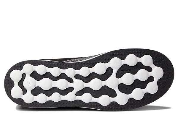 Reebok Work Ever Road 3.0 DMX Work EH Comp Toe Reebok Work Ever Road 3.0 DMX Work EH Comp Toe