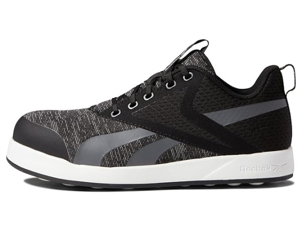 Reebok Work Ever Road 3.0 DMX Work EH Comp Toe Reebok Work Ever Road 3.0 DMX Work EH Comp Toe