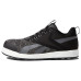 Reebok Work Ever Road 3.0 DMX Work EH Comp Toe Reebok Work Ever Road 3.0 DMX Work EH Comp Toe