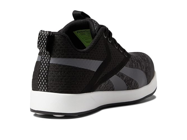 Reebok Work Ever Road 3.0 DMX Work EH Comp Toe Reebok Work Ever Road 3.0 DMX Work EH Comp Toe