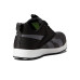 Reebok Work Ever Road 3.0 DMX Work EH Comp Toe Reebok Work Ever Road 3.0 DMX Work EH Comp Toe