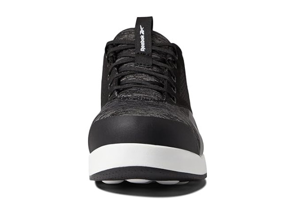 Reebok Work Ever Road 3.0 DMX Work EH Comp Toe Reebok Work Ever Road 3.0 DMX Work EH Comp Toe