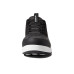 Reebok Work Ever Road 3.0 DMX Work EH Comp Toe Reebok Work Ever Road 3.0 DMX Work EH Comp Toe