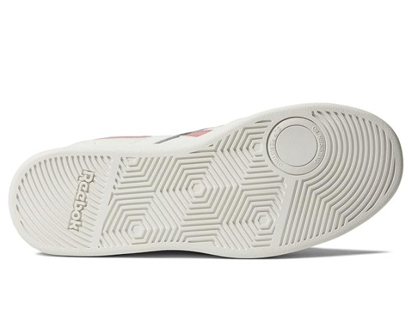 Reebok Work Club Memt Work SD10 Comp Toe