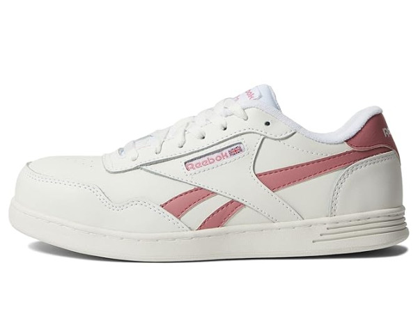 Reebok Work Club Memt Work SD10 Comp Toe