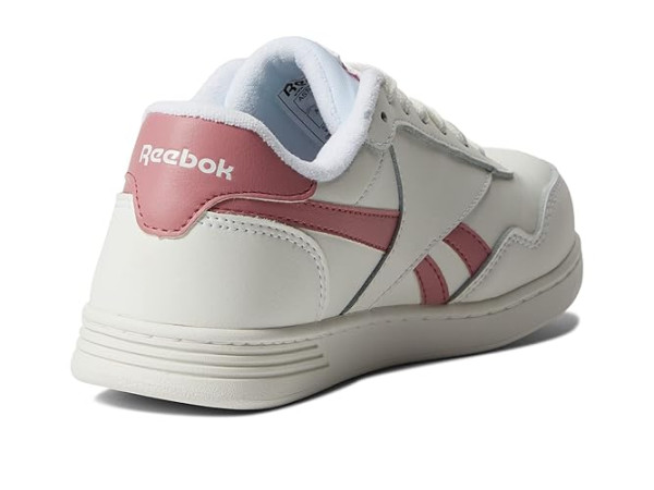 Reebok Work Club Memt Work SD10 Comp Toe
