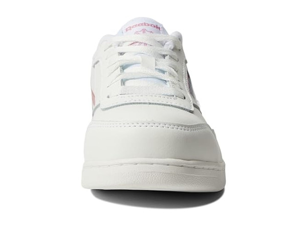 Reebok Work Club Memt Work SD10 Comp Toe