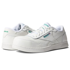 Reebok Work Club Memt Work EH Comp Toe