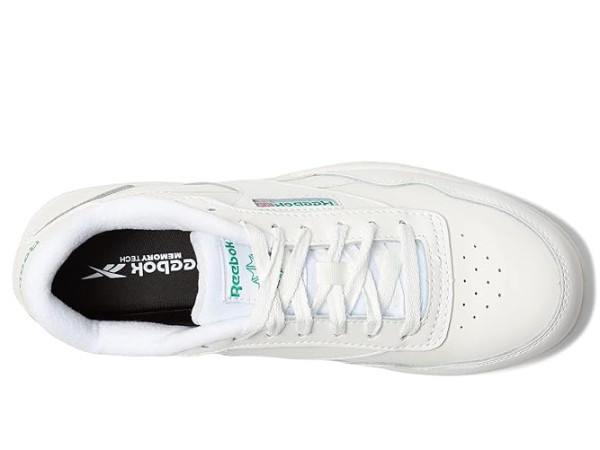 Reebok Work Club Memt Work EH Comp Toe
