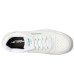 Reebok Work Club Memt Work EH Comp Toe