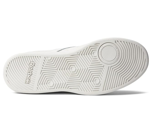 Reebok Work Club Memt Work EH Comp Toe