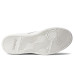 Reebok Work Club Memt Work EH Comp Toe