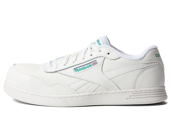 Reebok Work Club Memt Work EH Comp Toe